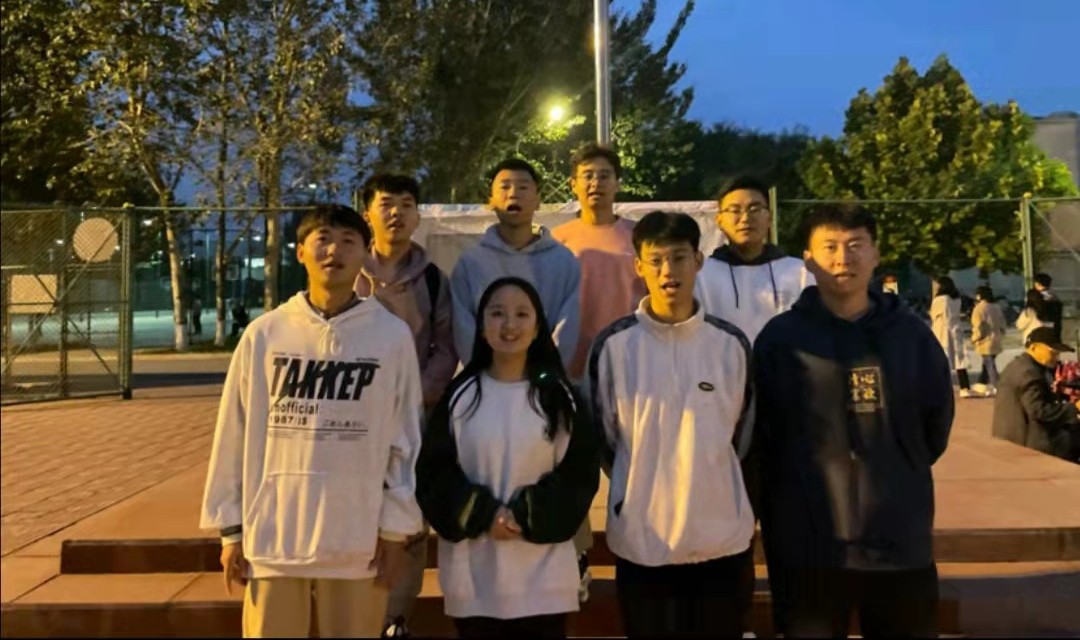 弘扬宪法精神 建设法制校园——大数据学院、信息工程学院法制宣传活动