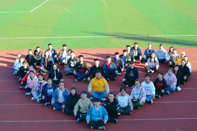 工作标兵•宁振宇:淬心炼行 铸力完满