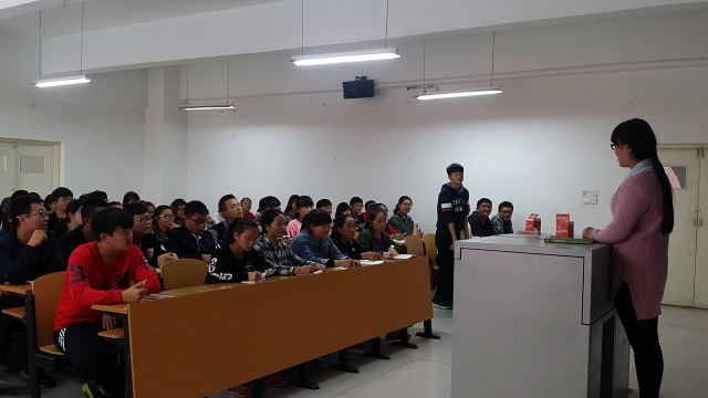 【两逃成本账】大学 青春 本身就是最美的故事