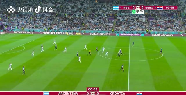 【完满团支部】世界杯 传奇永不谢幕——大数据学院、信息工程学院软件2101班完满团支部活动