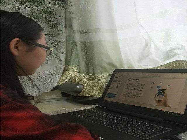 【主题团日】抗疫到底 绝不松懈——食品与环境学院环科1701班主题团日活动