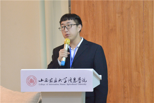 “益无边”青年公益赋能计划第二期学员顺利结业