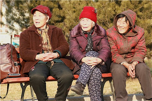 【信院力量·社联】“黄金时刻”下的社团