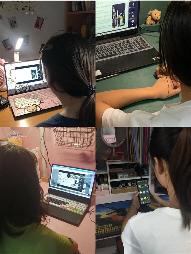 【主题团日活动】红色耀三晋 青年永传承——艺术传媒学院动画1902班举办经典红色宣讲主题团日活动