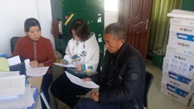西部之声第34期:我们的征途是星辰大海