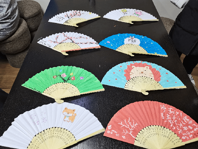 【完满班级】创意无限 “艺”想天开——淬炼·国际商学院会计2006班完满班级活动