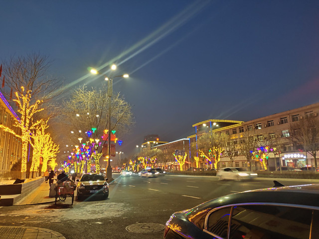 【完满班级】疫情就是命令——外国语言文学系英语1803班2月完满班级活动