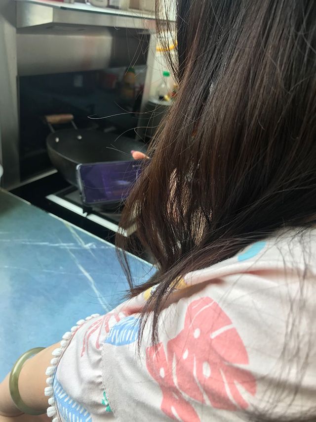 【完满班级】弘扬爱国精神 争做时代楷模——艺术传媒学院视觉1802班“弘扬时代正气 树立时代新风”做时代新人线上交流会