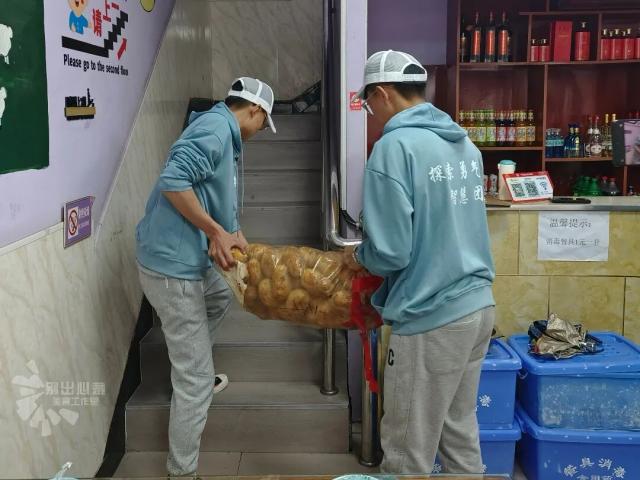 四十八位勇士回眸 城市生存告捷之战——第十四届“勇者印迹”城市生存挑战赛终评答辩