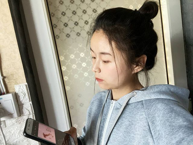 【辅导员说完满】凝聚青春力量 展现时代风采——艺术传媒学院新青年 耀青春辅导员说完满活动