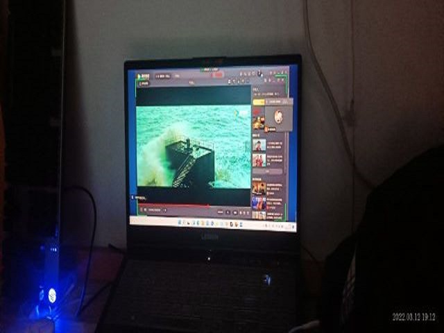 【完满班级】小岛永不孤寂 灯塔永不熄灭——智能工程学院机制2001班完满班级活动