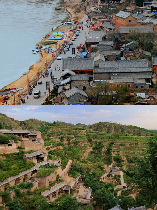 【暑期社会实践】乡村记忆 淬炼学子无法抗拒的糖