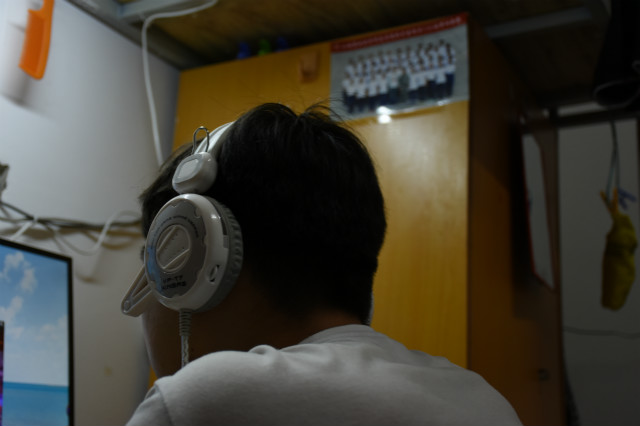 【前行】第129期:诚信钟声响起 向你道一声“fighting”