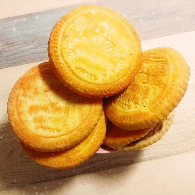 【完满班级】淬炼商学院9月完满班级主题活动回顾(八)