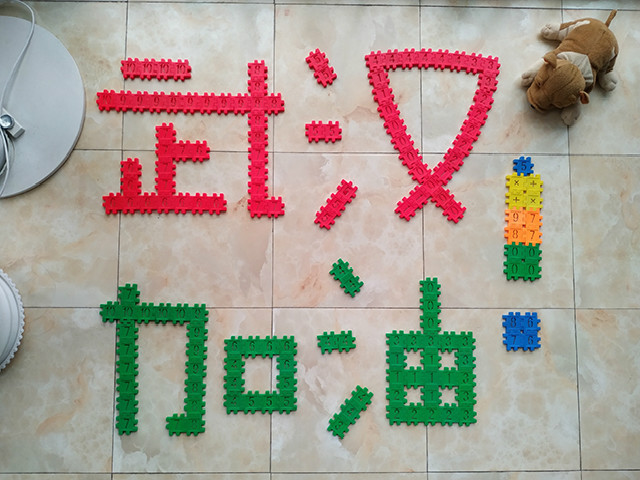 【完满班级】疫情不退我不退 争做防疫排头兵——信息工程学院计科1702班公益志愿活动