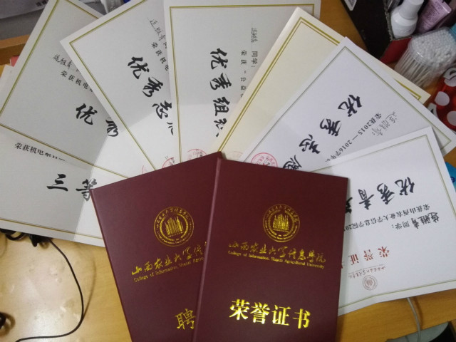 社团星动力第54期:与茶香共舞 随茶青酿蜜——茶语茶韵社社长连雅青