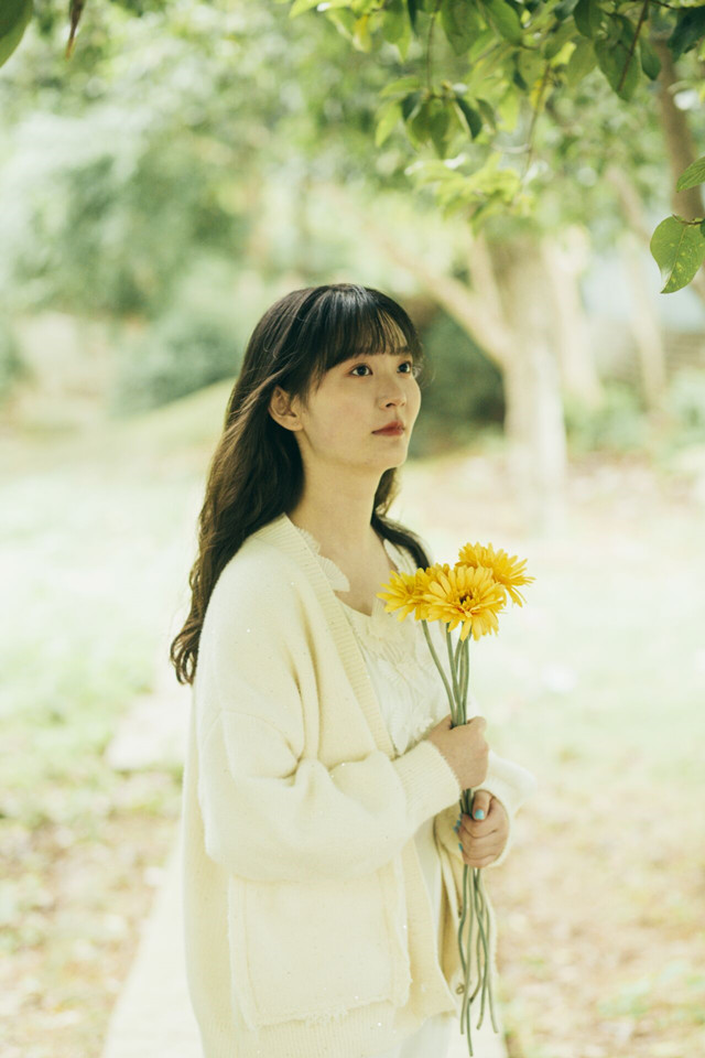 【1+1>2】淬炼青年学子创意穿搭“红”出态度