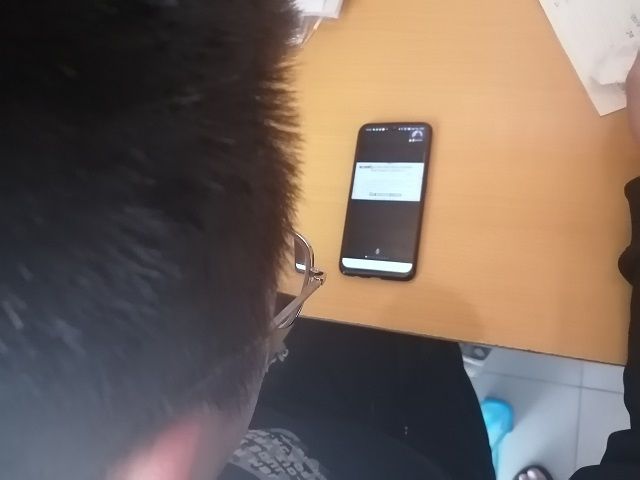 【完满班级】激情六月 游玩观景 ——食品与环境学院生技1901班完满班级活动