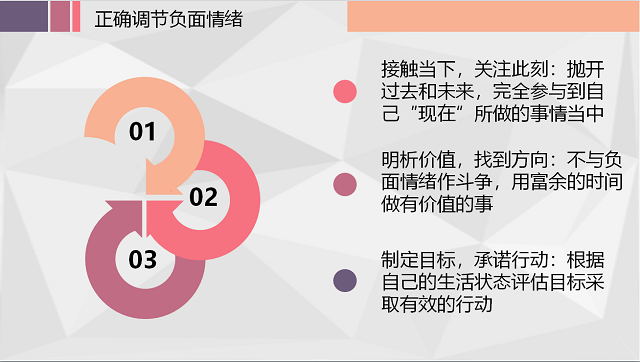 【辅导员说完满】清风雅室 静待来时——大数据学院、信息工程学院