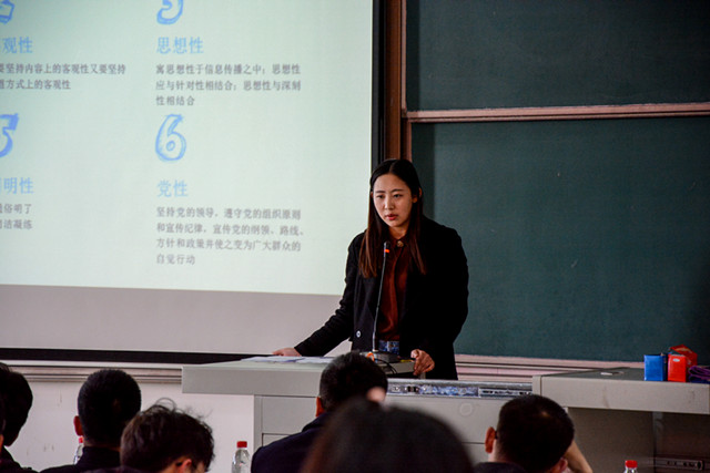 【1+1>2】完满教育与学术教育融合发展 助力学生实践能力提升