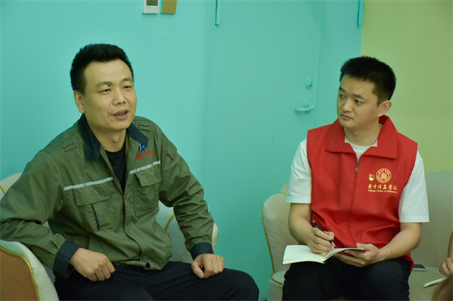 【三下乡】采撷商科悟韵美 以行促学求真知——“鹏”抟汇商 淬炼·国际商学院青年益行发展成就观察团