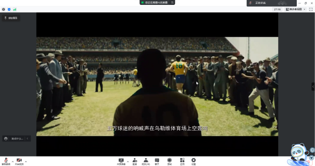 【完满班级】飞扬的青春 激昂的旋律——大数据学院、信息工程学院数据2102班完满班级活动