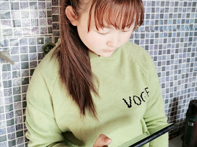 【主题团日】青年的担当 ——食品与环境学院动医1901主题团日活动