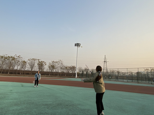 【完满班级】竞争求发展 合作路更宽——淬炼商学院营销1901班、行管2003班完满班级活动