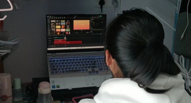 【完满团支部】记录生活 聚焦美好——大数据学院、信息工程学院计科2204班完满团支部活动