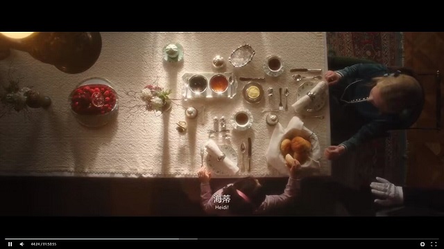 【完满团支部】暑假时光 邂逅温情——食品与环境学院动医2101班完满团支部活动