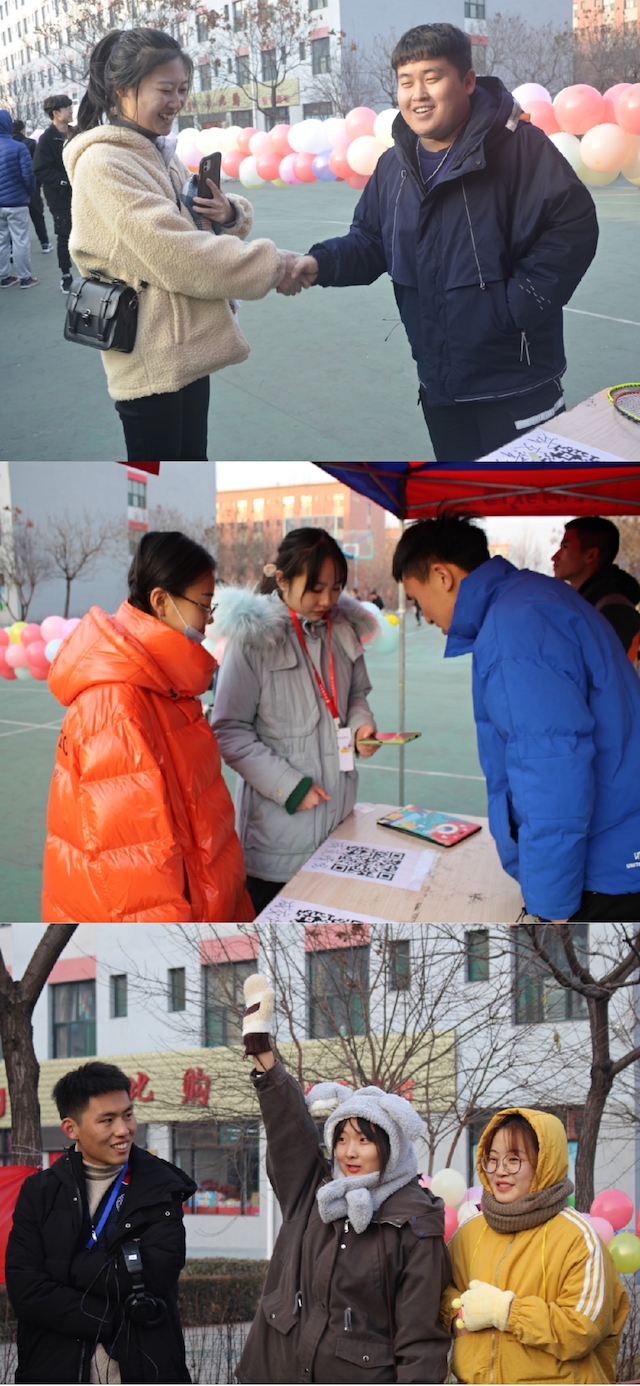 【创意文化节】创意拍卖 淘出完满精彩——首届“淘你所爱·淘出精彩”创意拍卖市集圆满结束