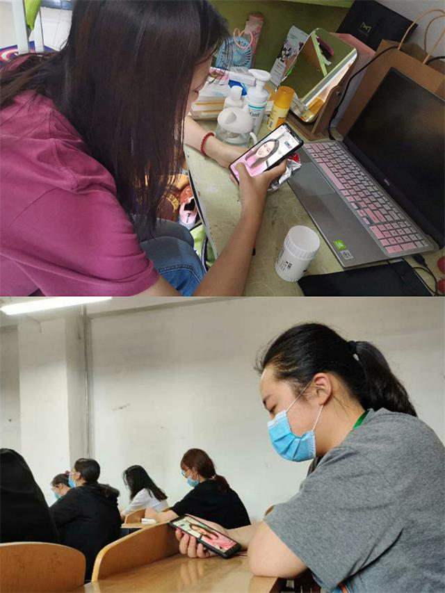 她说·女生学堂|这个夏天 女生学堂带你解决收纳与穿搭难题