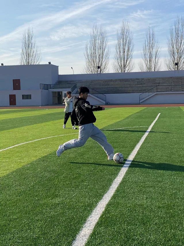 【基层活力提升】艺术传媒学院第十一周完满团支部活动集锦