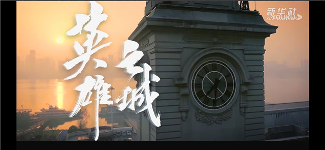 汇聚青年力量 传承“五四”精神——智能工程学院“五四”团日活动展