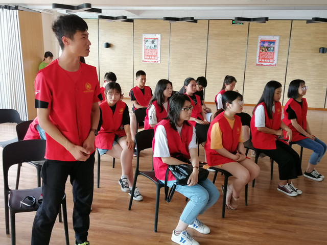 智能新时代 自兴赢未来——pc专项服务团队之pc科普大调查