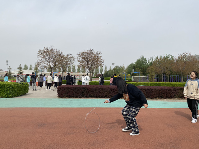 【完满班级】以生命之烛 点生命之光——淬炼商学院审计2003班完满班级活动