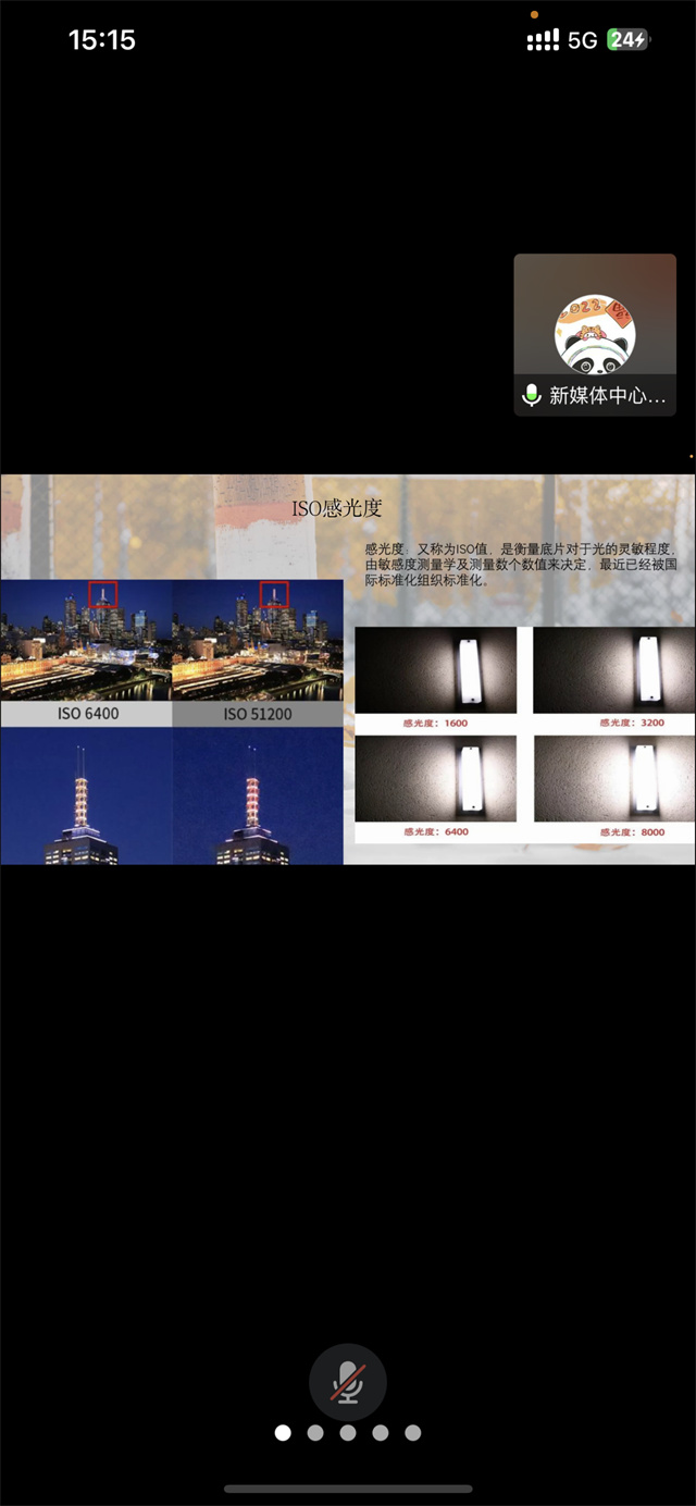 留驻一瞬 片刻永存——智能工程学院“青马工程”完满教育学生骨干培训