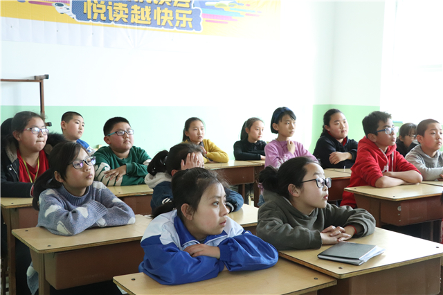 【1+1>2】“双院”联动交融 打造学生社交新圈层