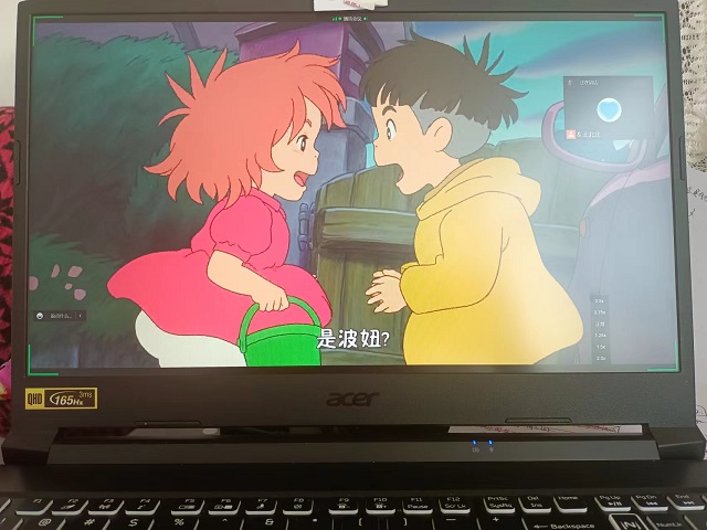 【完满班级】心随影动 荡漾心灵 ——食品与环境学院园林2102班完满班级活动