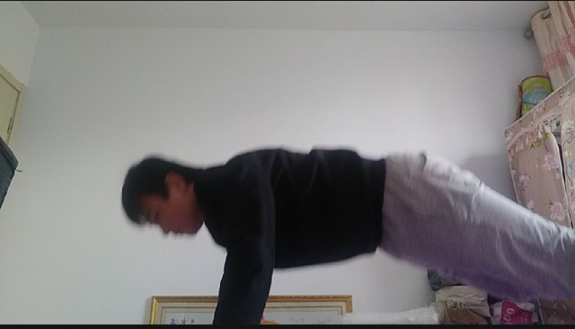 【完满班级】温暖如春 防疫共行 ——食品与环境学院园林1802班完满班级活动