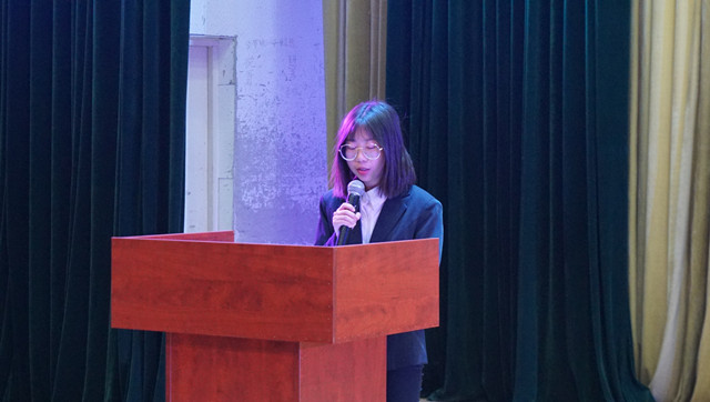 当完满教育遇上身份认同