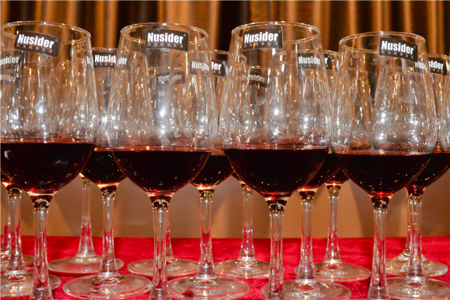 【青马工程】点亮青春圣火 筑梦“青马”旅程——第十二期“青马工程”完满教育学生骨干培养计划知行班结业典礼圆满落幕