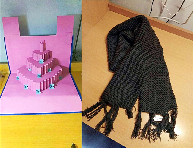 【完满班级】相约冬至 温暖人心——淬炼商学院“创”享青春主题活动（五十）