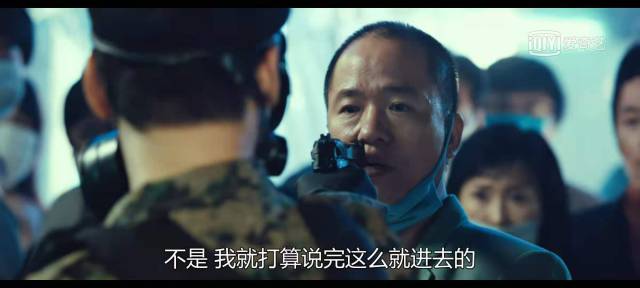 【完满班级】防疫需谨慎 安全价更高——大数据学院,信息工程学院计科2003班完满班级主题活动