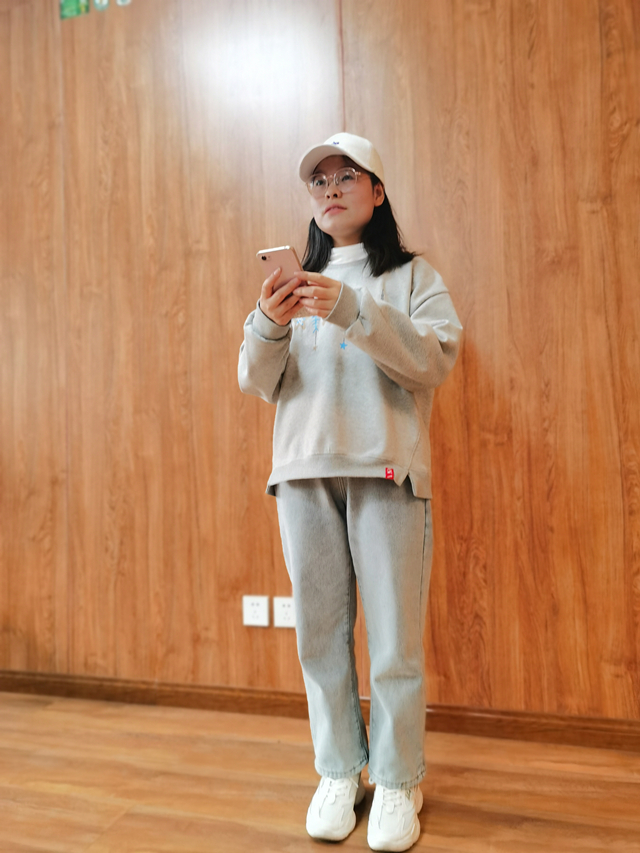 【完满班级】我秀我“新” 变废为宝pk大赛——大数据学院数字2002班完满班级活动