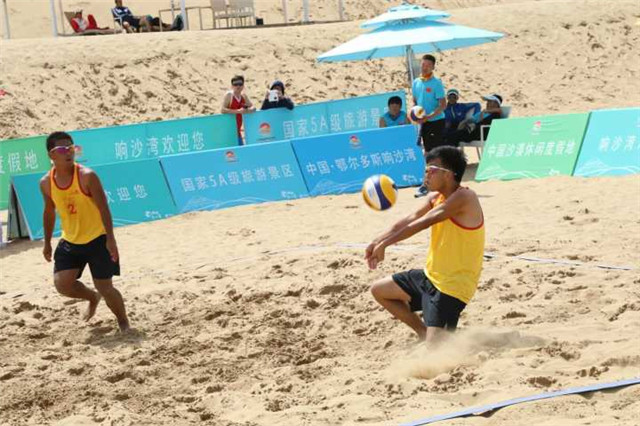 闪光的信院第184期：激情飞扬的青春 是你远行的风帆——李远嘉