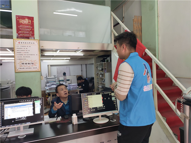 在体验中成长 在挑战中蜕变——第十二届“城市生存王”生存挑战赛