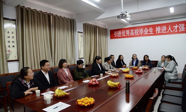 【三下乡】挖掘石楼之美 共赏振兴之果