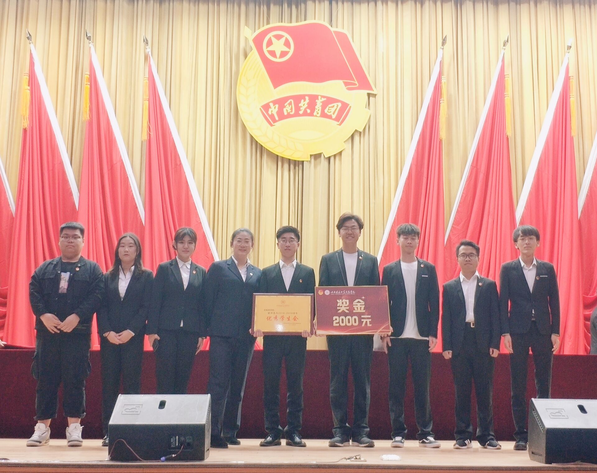 【工作标兵·王子钰】在“淬炼”中“淬炼”自己
