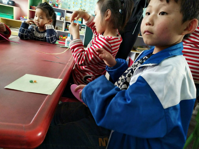 淬炼凝聚人心 团队凝聚力量——第三期校学生会干部淬炼训练营圆满结束